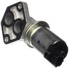Motorcraft Idle Air Control Valve CX-1867 EasyOptionXY LLC