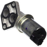 Motorcraft Idle Air Control Valve CX-1867 EasyOptionXY LLC