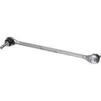 Motorcraft Suspension Stabilizer Bar Link MEF-200 Fits select: 2005-2012 FORD ESCAPE, 2005-2011 MERCURY MARINER