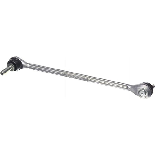 Motorcraft Suspension Stabilizer Bar Link MEF-200 Fits select: 2005-2012 FORD ESCAPE, 2005-2011 MERCURY MARINER