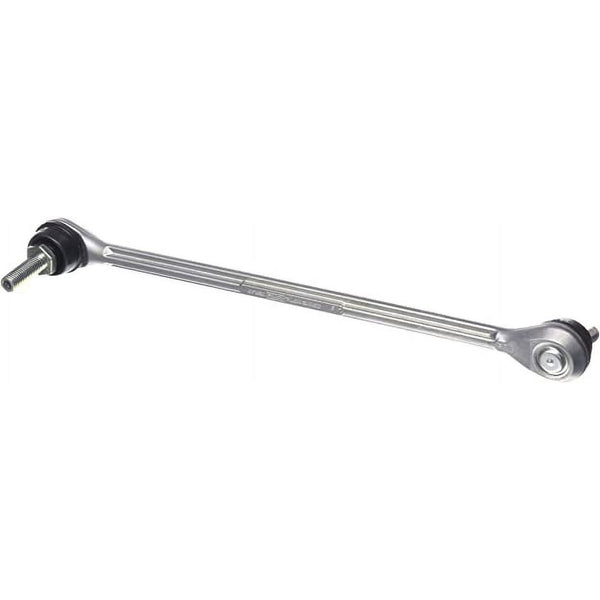 Motorcraft Suspension Stabilizer Bar Link MEF-200 Fits select: 2005-2012 FORD ESCAPE, 2005-2011 MERCURY MARINER