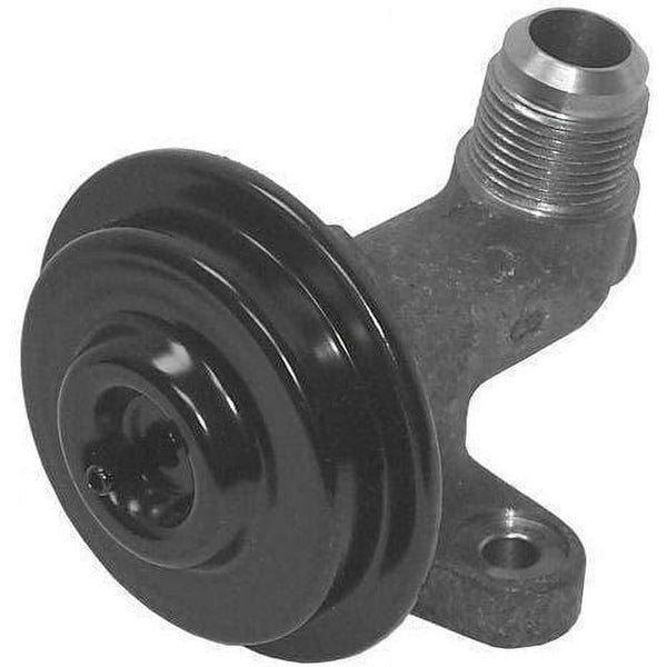 Motorcraft EGR Valve CX-1721 Fits select: 1997-2003 FORD F150, 1997-2004 FORD EXPEDITION EasyOptionXY LLC