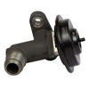 Motorcraft EGR Valve CX-1721 Fits select: 1997-2003 FORD F150, 1997-2004 FORD EXPEDITION EasyOptionXY LLC