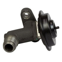 Motorcraft EGR Valve CX-1721 Fits select: 1997-2003 FORD F150, 1997-2004 FORD EXPEDITION EasyOptionXY LLC