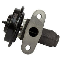 Motorcraft EGR Valve CX-1721 Fits select: 1997-2003 FORD F150, 1997-2004 FORD EXPEDITION EasyOptionXY LLC