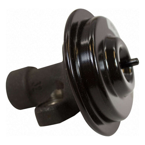 Motorcraft Cruise Control Switch SW-5924 Fits select: 1998-2008 MERCURY GRAND MARQUIS, 1998-2008 FORD CROWN VICTORIA EasyOptionXY LLC