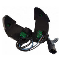 Motorcraft Cruise Control Switch SW-5924 Fits select: 1998-2008 MERCURY GRAND MARQUIS, 1998-2008 FORD CROWN VICTORIA EasyOptionXY LLC