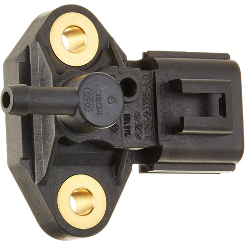 Motorcraft Fuel Injection Pressure Sensor CM-5229 2010 Ford F-150 EasyOptionXY LLC