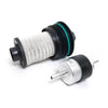 Motorcraft Fuel Filter FD-4627 EasyOptionXY LLC