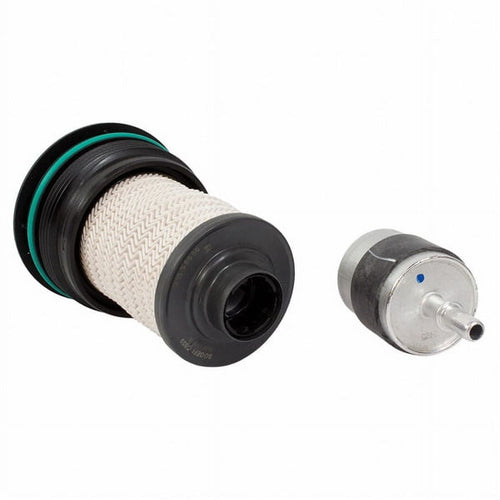 Motorcraft Fuel Filter FD-4627 EasyOptionXY LLC
