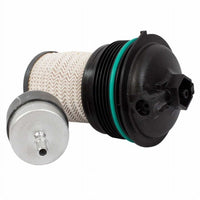Motorcraft Fuel Filter FD-4627 EasyOptionXY LLC