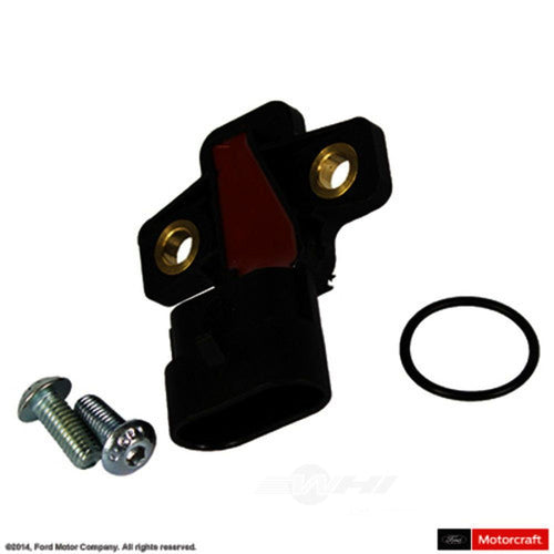 Motorcraft SW-6878 Brake Light Switch EasyOptionXY LLC