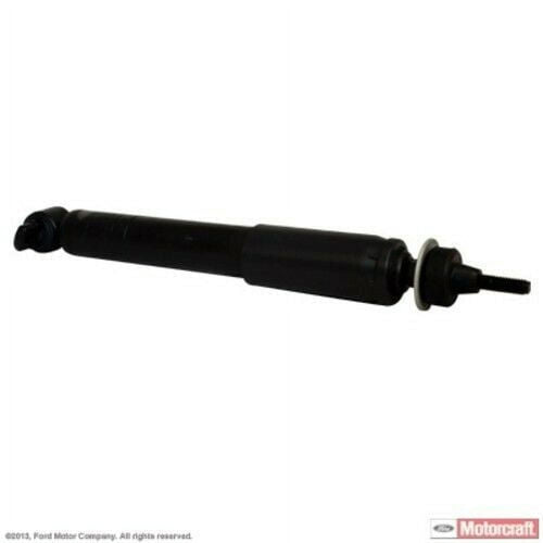 Motorcraft Shock Absorber ASH-23463 Fits select: 1997-2004 FORD F150 EasyOptionXY LLC