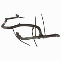 Motorcraft KH-813 HVAC Heater Hose Fits select: 2015-2017 FORD F150 EasyOptionXY LLC