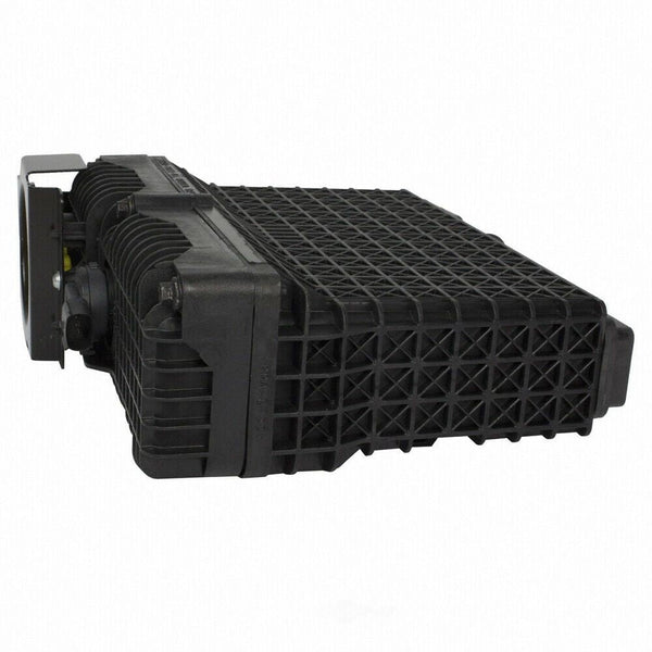 Motorcraft Fuel Filter FG-778-B Fits select: 1977 FORD F100, 1977 FORD F150 EasyOptionXY LLC