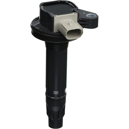 Motorcraft Ignition Coil DG-524 Fits select: 2010-2012 FORD TAURUS, 2010-2012 FORD FLEX EasyOptionXY LLC