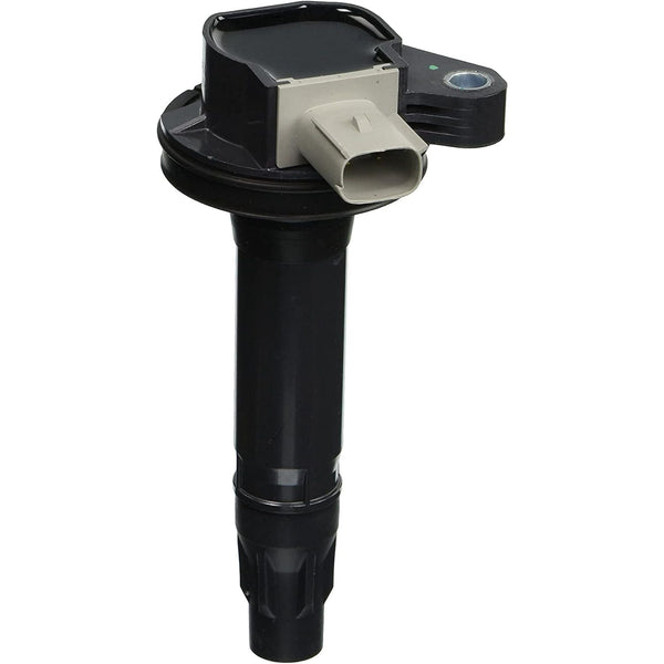 Motorcraft Ignition Coil DG-524 Fits select: 2010-2012 FORD TAURUS, 2010-2012 FORD FLEX EasyOptionXY LLC