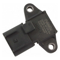 Motorcraft Manifold Absolute Pressure Sensor CX-2401 2013 Ford F-150 EasyOptionXY LLC