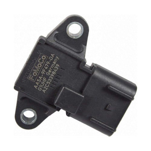 Motorcraft Manifold Absolute Pressure Sensor CX-2401 2013 Ford F-150 EasyOptionXY LLC