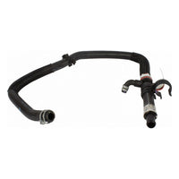 Motorcraft HVAC Heater Hose KH-525 Fits select: 2010-2012 FORD FUSION, 2010-2011 MERCURY MILAN EasyOptionXY LLC