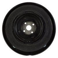 Motorcraft Suspension Strut Mount AD-1147 Fits select: 2013-2019 FORD EXPLORER, 2013-2019 FORD TAURUS EasyOptionXY LLC