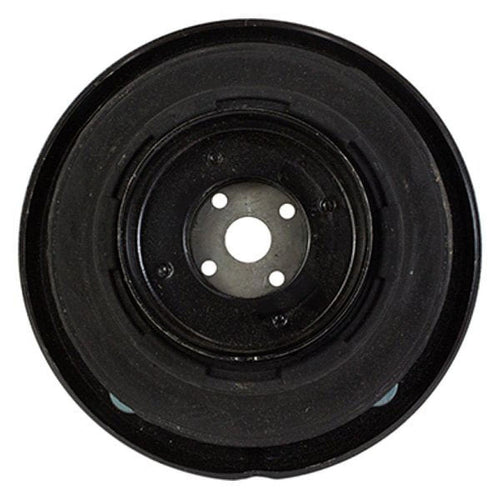 Motorcraft Suspension Strut Mount AD-1147 Fits select: 2013-2019 FORD EXPLORER, 2013-2019 FORD TAURUS EasyOptionXY LLC