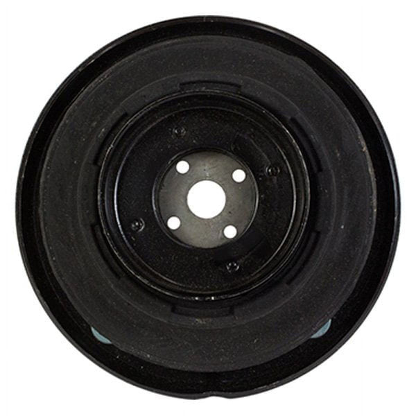 Motorcraft Suspension Strut Mount AD-1147 Fits select: 2013-2019 FORD EXPLORER, 2013-2019 FORD TAURUS EasyOptionXY LLC