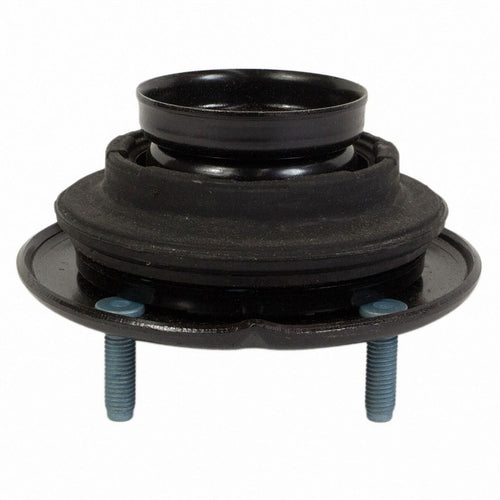 Motorcraft Suspension Strut Mount AD-1147 Fits select: 2013-2019 FORD EXPLORER, 2013-2019 FORD TAURUS EasyOptionXY LLC