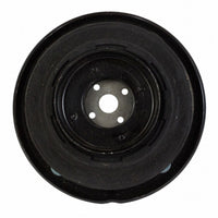 Motorcraft Suspension Strut Mount AD-1147 Fits select: 2013-2019 FORD EXPLORER, 2013-2019 FORD TAURUS EasyOptionXY LLC