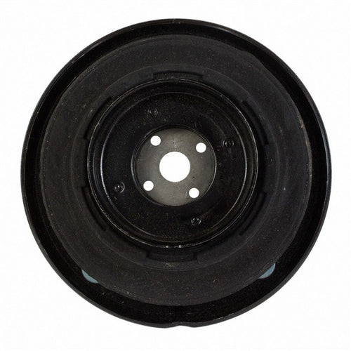 Motorcraft Suspension Strut Mount AD-1147 Fits select: 2013-2019 FORD EXPLORER, 2013-2019 FORD TAURUS EasyOptionXY LLC