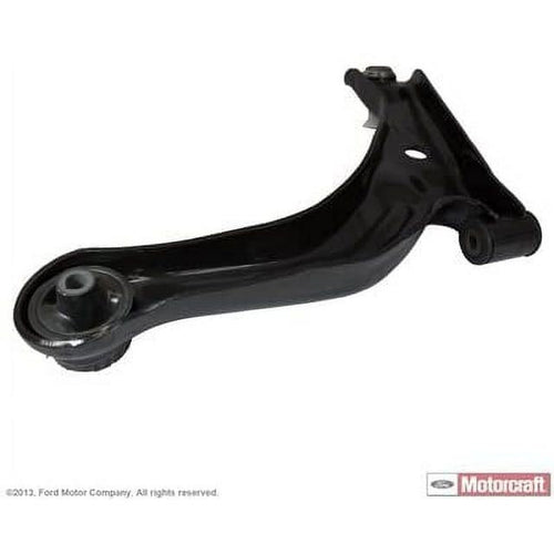 Motorcraft Suspension Control Arm and Ball Joint Assembly MCSOE-32 Fits select: 2005-2012 FORD ESCAPE, 2005-2011 MERCURY MARINER EasyOptionXY LLC