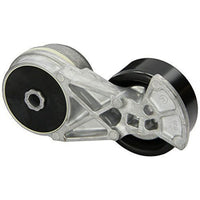 Motorcraft Accessory Drive Belt Tensioner BT-68 Fits select: 2000-2011 MERCURY GRAND MARQUIS, 2000-2004 FORD MUSTANG EasyOptionXY LLC