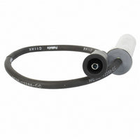 Motorcraft WR-6159 Single Lead Spark Plug Wire Fits select: 2017-2022 FORD F250, 2017-2022 FORD F350 EasyOptionXY LLC