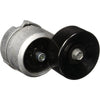 Motorcraft Accessory Drive Belt Tensioner BT-44 Fits select: 1995-1997 FORD F350, 1995-1996 FORD F250 EasyOptionXY LLC