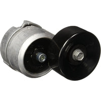 Motorcraft Accessory Drive Belt Tensioner BT-44 Fits select: 1995-1997 FORD F350, 1995-1996 FORD F250 EasyOptionXY LLC