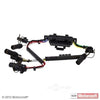 Motorcraft Fuel Charging Wiring Assembly CM-4884 Fits select: 1999-2003 FORD F350, 1999-2003 FORD F250 EasyOptionXY LLC
