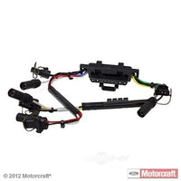 Motorcraft Fuel Charging Wiring Assembly CM-4884 Fits select: 1999-2003 FORD F350, 1999-2003 FORD F250 EasyOptionXY LLC