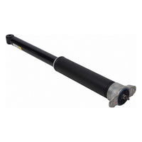 Motorcraft Shock Absorber ASH-24676 EasyOptionXY LLC