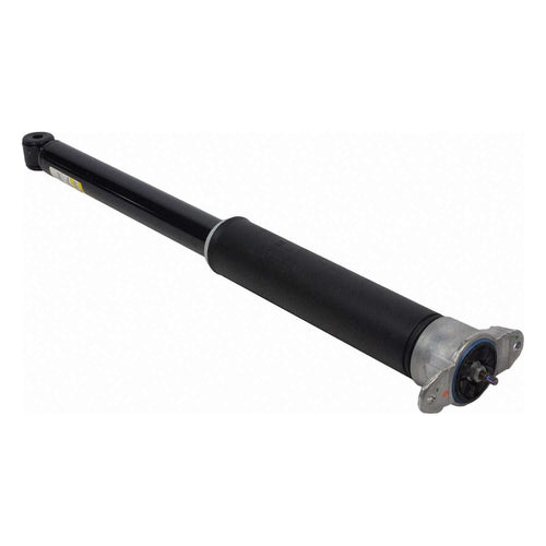 Motorcraft Shock Absorber ASH-24676 EasyOptionXY LLC