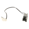 Motorcraft A/C Temperature Sensor YH-1735 EasyOptionXY LLC