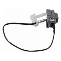 Motorcraft A/C Temperature Sensor YH-1735 EasyOptionXY LLC