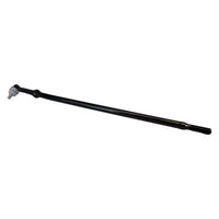 Motorcraft Steering Drag Link MDOE-2 Fits select: 1992-2006 FORD ECONOLINE EasyOptionXY LLC