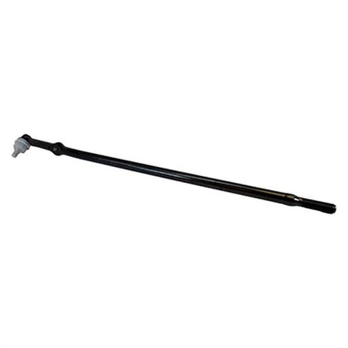 Motorcraft Steering Drag Link MDOE-2 Fits select: 1992-2006 FORD ECONOLINE EasyOptionXY LLC