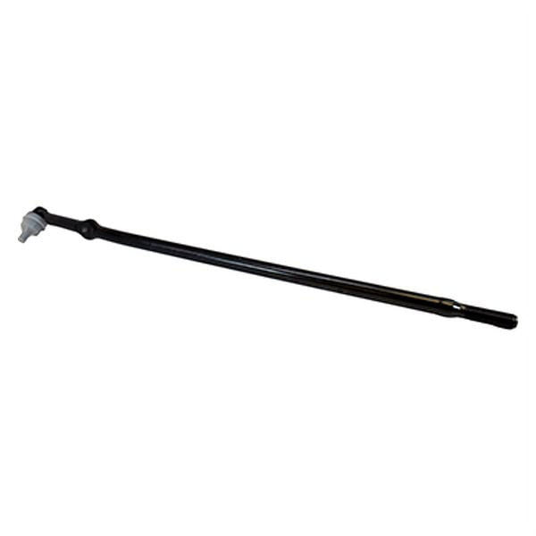 Motorcraft Steering Drag Link MDOE-2 Fits select: 1992-2006 FORD ECONOLINE EasyOptionXY LLC