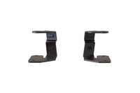 Morimoto Porsche Cayenne (03-10) Ditch Light Brackets OffRoadUSA.com