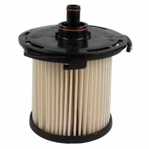 Motorcraft FUEL FILTER Fits select: 2015-2019 FORD TRANSIT EasyOptionXY LLC