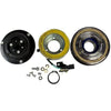 Motorcraft A/C Compressor Clutch YB-3107 EasyOptionXY LLC