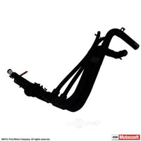 Motorcraft KH-212 HVAC Heater Hose Assembly Fits select: 1998-2000 FORD RANGER EasyOptionXY LLC