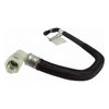 Motorcraft Heater Hose Fits select: 2011-2014 FORD MUSTANG EasyOptionXY LLC