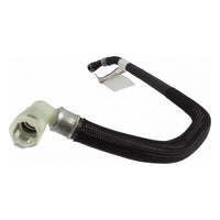 Motorcraft Heater Hose Fits select: 2011-2014 FORD MUSTANG EasyOptionXY LLC